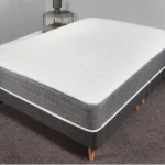 Active Mattress Small Single