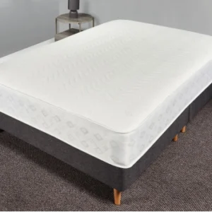 Bliss Bonnell Mattress Single