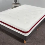 Bronze 1500 Mattress Single