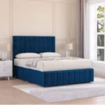 California Divan Bed