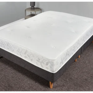 Chelsea Mattress Single