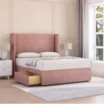 Devonshire Divan Bed