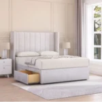 Falcon Divan Bed