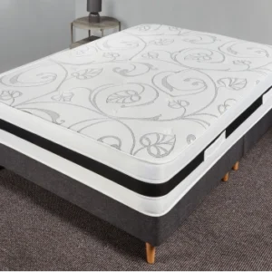 Mayfair Mattress Single