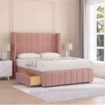 Melbourne Divan Bed