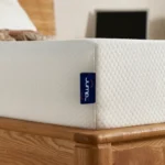 Premium Memory Mattress Single