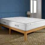 Sonno Encapsulation 1000 Mattress