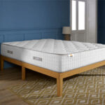 Sonno Encapsulation 3000 Mattress