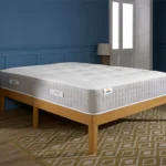 Sonno Memory Pocket 1000 Mattress