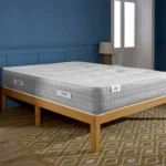 Sonno Orthopaedic Mattress