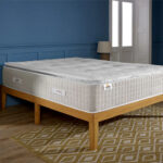 Sonno PillowTop 3000 Mattress