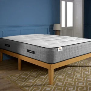 Sonno PillowTop 3000 Mattress'