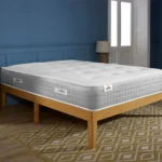 Sonno Pocket 1000 Mattress