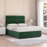 Texas Divan Bed