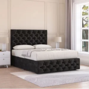 Watson Divan Bed